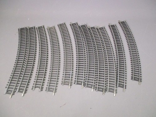 Dv12581 mehano train - mehano,