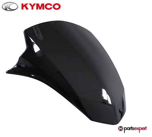 Nuovo oem kymco parabrezza - nuovo,