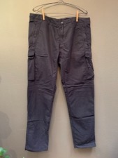 Pantalone cargo Stone Island