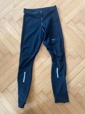 Nike Running Dri Fit Leggings