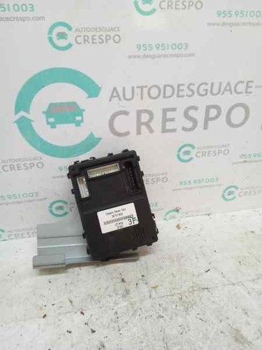 Modulo electronico 6473 - electronico,