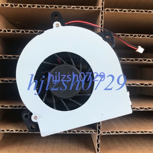1pcs per 500 - hp, hp520