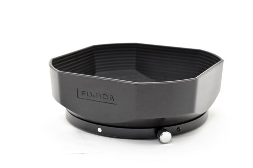 Quasi come nuovo cappuccio - [quasi,