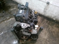 Motore MINI MINI 1 R50/R53
