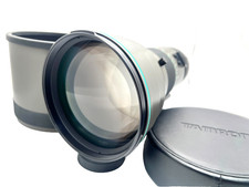 [NEAR MINT] Tamron SP 300mm