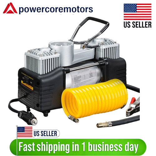 Heavy duty portable - heavy,