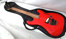 KRAMER 1PU modello/Baretta