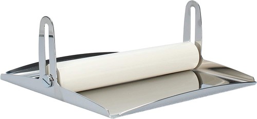 Giannini glossy portatovaglio - giannini,