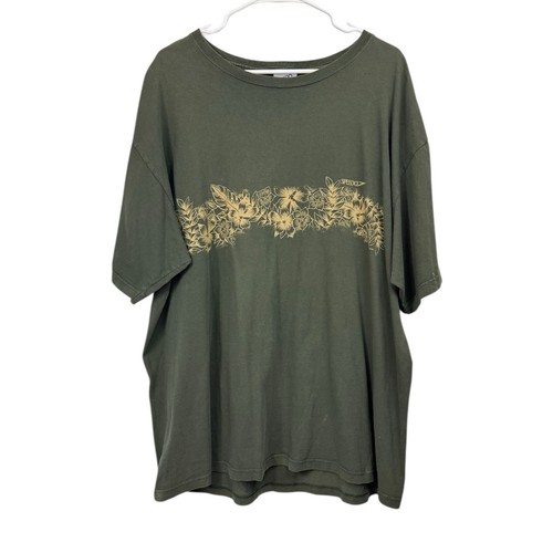 Shirt speedo taglia xl - taglia,