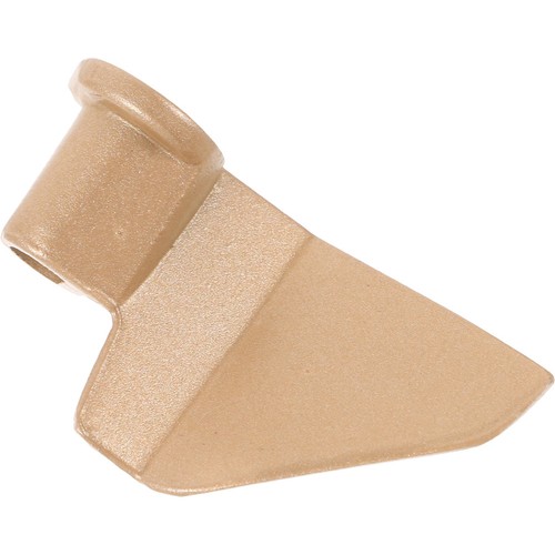 Pala impastatrice pezzi - impastatrice,