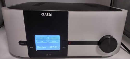 Classe ssp 800 high - ssp-800,