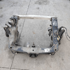 Assale post.  SMART SMART