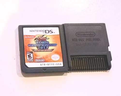 5d s world - yu-gi-oh,