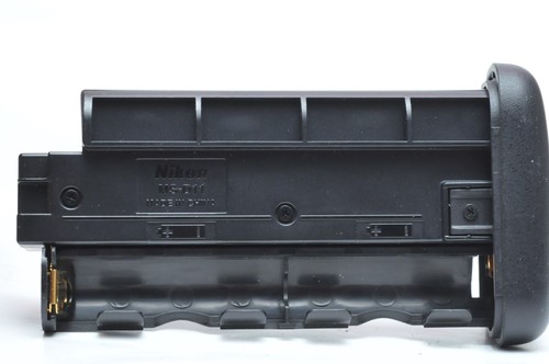 Nikon oem d11 battery - ms-d11,