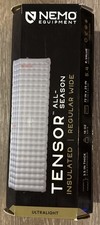 Nemo Tensor Tappetino per