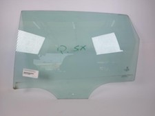 2g4845205 cristallo scendente - 2g4845205,