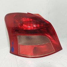 Fanale / Faro / Proiettore