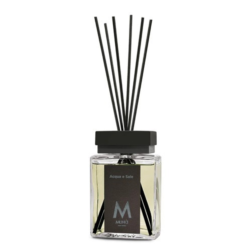 Muha diffusore profumo - muha, 200ml