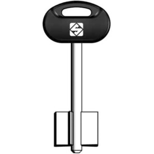 Duplicazione chiave silca - chiave,
