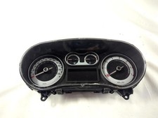 52056256 quadro strumenti - quadro,
