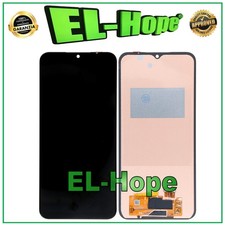 DISPLAY LCD TFT PER SAMSUNG