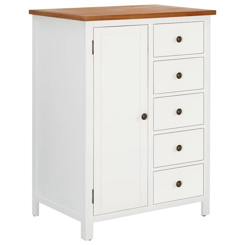 Legno massello rovere - legno,