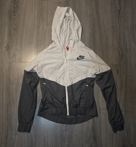 Nike sportswear giacca - nike,