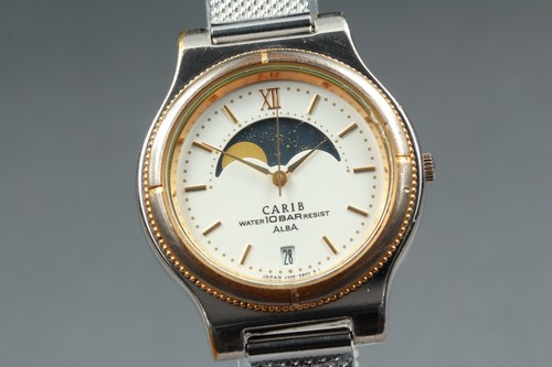 Orologio vintage 1992 mint - orologio,