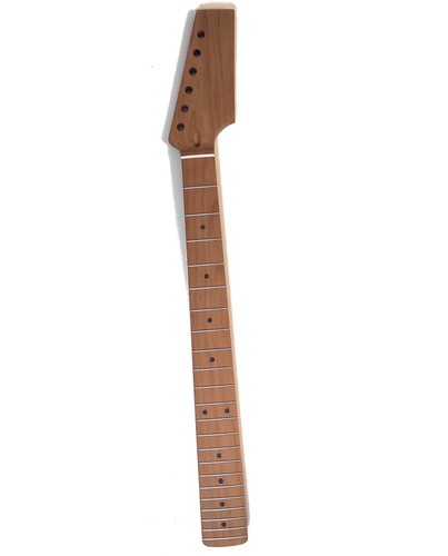 Manico stratocaster paddle - manico,