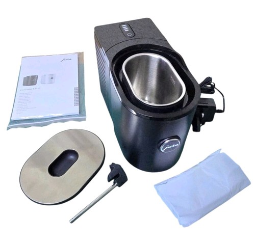 Jura cool control - jura,