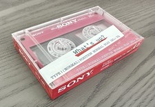 Sony what 46 nastro - up,
