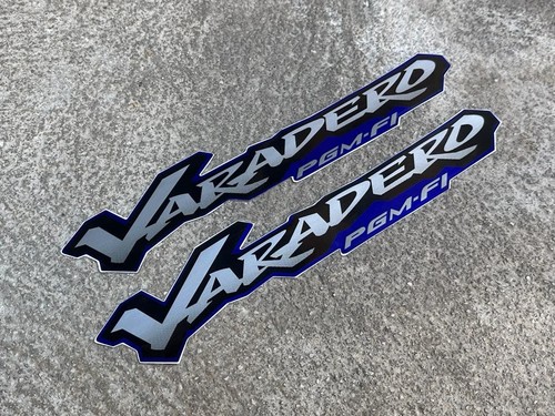 Kit adesivi varadero - adesivi, 1000