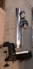 RARE Beer Pump/font/tap ‘