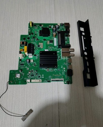 Mainboard scheda madre per - mainboard-scheda,