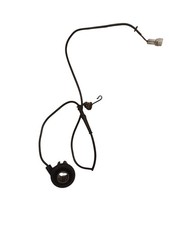 Rinvio Contachilometri