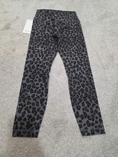 Pantalone Lululemon Align™