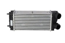 Radiatore intercooler 30860
