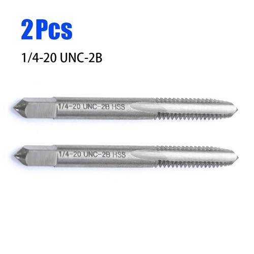Long lasting performance 2pcs - long,
