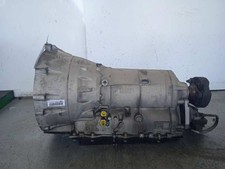 6HP70 CAJA CAMBIOS /