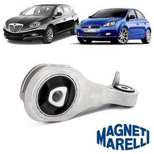 Supporto sostegno posteriore - sostegno,