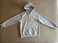 Felpa Carhartt Chase (taglia M)