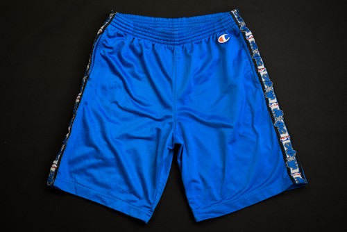 Pantaloncini orlando magic nba - pantaloncini,