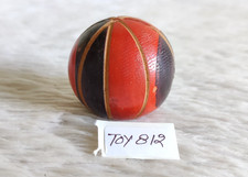 Antico Primitivo Colorato