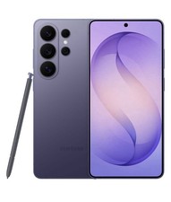 NUOVO smartphone Galaxy S26