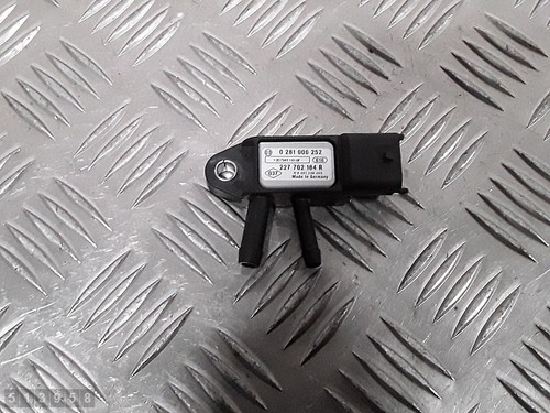 2014 nissan note sensor - 2014,