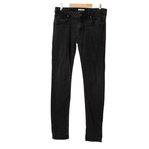 Jeans donna burberry brit - jeans,