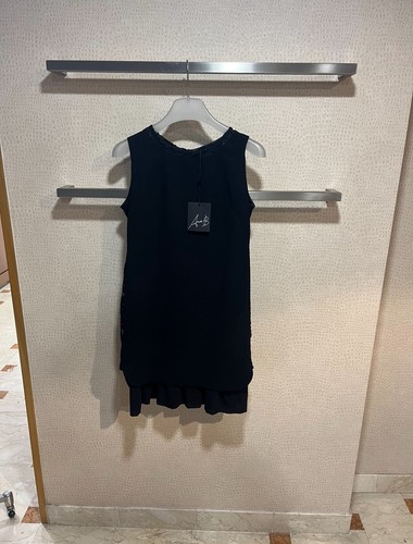 Vestito donna - donna,