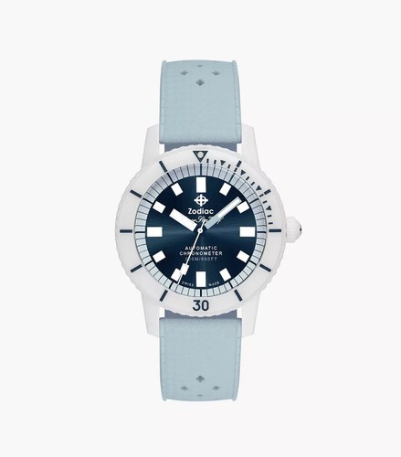 Orologio uomo automatico - orologio,