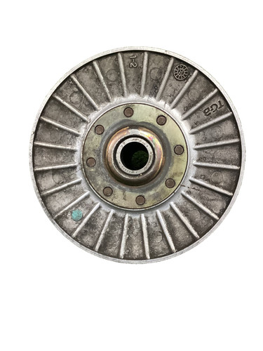 Correttore coppia piaggio - ,
