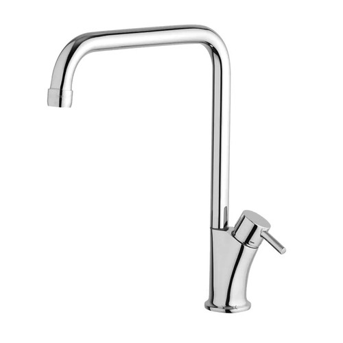 Miscelatore lavello cucina - , con